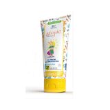 Babyton Atopic SPF30 100 ml Bebek ve Çocuklar İçin Mineral Güneş Koruyucu