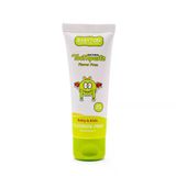 Babyton Baby And Kids Banana Natural Toothpaste 50 Gr