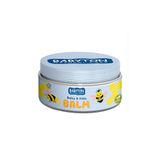 Babyton Baby Kids 50 ml Rahatlatıcı ve Besleyici Balm