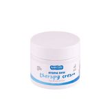 Babyton Bebek & Çocuk Atopik 100 ml Cilt Vücut Kremi