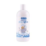 Babyton Bebek ve Çocuk Atopik Cilt 400 ml Saç ve Vücut Şampuanı