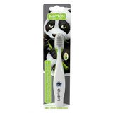 Babyton Bio Panda Ultra Yumuşak Çocuk Diş Fırçası