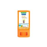 Babyton Daily 20 gr SPF30 Güneş Koruyucu Stick