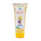 Babyton Doğal Atopik Cilt Güneş Kremi 30 SPF 100 ml