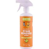 Babyton Doğal Bitkisel Leke Çıkarıcı Arındırıcı 500 ml