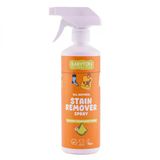 Babyton Doğal Leke Çıkarıcı Sprey 500 ml