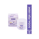 BABYTON Doğal Pişik Kremi 50 ml