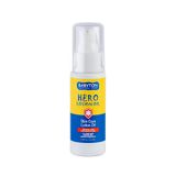 Babyton Hero Nemlendirici Losyon 50 ml Sprey