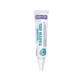 Babyton Natural Tooth Gel Bebekler İçin Doğal 5 gr Diş Jeli