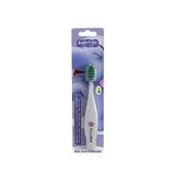 Babyton Oral Care Bio Fil Yumuşak Diş Fırçası
