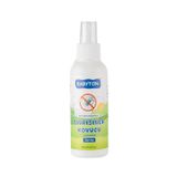 Babyton Sivrisinek Kovucu Sprey 50 ml | Sivrisinek ve Kene Kovucu