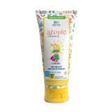 Babyton SPF30+ 100 ml Atopic Suncreen