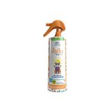 Babyton SPF30 200 ml Bebek ve Çocuklar İçin Günlük Mineral Güneş Koruyucu Sprey