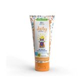 Babyton SPF30 50 ml Bebek ve Çocuklar İçin Günlük Mineral Güneş Koruyucu