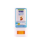 Babyton Sport 20 gr SPF50 Güneş Koruyucu Stick