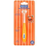 Babyton Toothhugger 3 Boyutlu Çocuk Diş Fırçası - Lupy