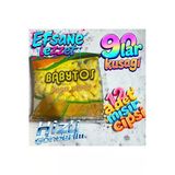 Babytoo Mısır Cips Dev Boyutta Nostaljik Efsane Tat 90Lı Yıllar( 12 Adet)