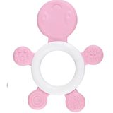 BabyZ BYZ-30772 Kamplumbağa Dişlik