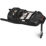Babyzen Yoyo Besafe Oto Koltuğu Isofix Baza - Siyah