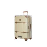 BAC30950.999 - BBG8303 Bellagio ve BRK8031 Capri Valiz Kılıfı 48x70.5x27 cm
