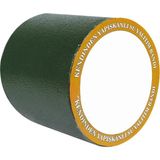 Baca Dibi Bandı 10 Cm*10 mt Yeşil
