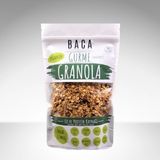 Baca Organik Gurme 300 gr Organik Granola
