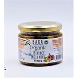 Baca Organik Organik Zeytinyağlı Incir Kürü 300 gr - 1 Adet