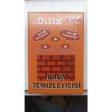 baca ve boru temizletici toz 100 gr 1 adet