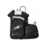 Bacak Çantası Alpinestars Çok Renkli
