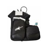 Bacak Çantası Alpinestars Diğer