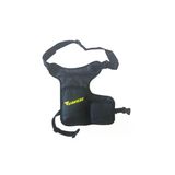 Bacak Çantası Dainese Sarı