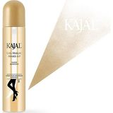 Bacak Fondöteni - Spray On Leg Foundation 75 Ml - No: 101