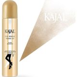 Bacak Fondöteni - Spray On Leg Foundation 75 Ml - No: 102
