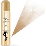 Bacak Fondöteni - Spray On Leg Foundation 75 Ml - No: 103