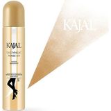Bacak Fondöteni - Spray On Leg Foundation 75 Ml - No: 104