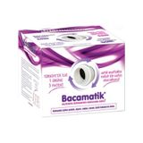 Bacamatik Aspiratör Koku Önleyici Klape