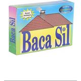 Bacasil Baca Temizleyici -1378