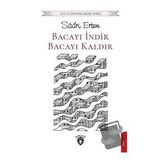 Bacayı İndir Bacayı Kaldır - Sadri Ertem