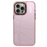 Bacboard iPhone 15 Pro Magsafe Uyumlu Kılıf