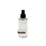 BACCARAT ROUGE 540 UNISEX PARFÜM KOKULU BÜYÜK BOY ARABA KOKUSU 200 ML