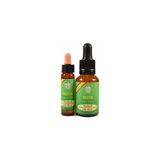 Bach Çiçekleri Beech Kayın - 10 ml