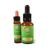 Bach Çiçekleri Elm Karaağaç - 10 ml