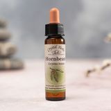 Bach Çiçekleri Hornbeam Gürgen - 10 ml