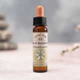 Bach Çiçekleri Star Of Bethlehem Tükürük Otu - 10 ml