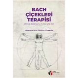 Bach Çiçekleri Terapisi