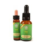 Bach Çiçekleri Vine Asma - 10 ml