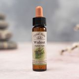 Bach Çiçekleri Walnut Ceviz - 10 ml
