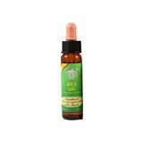 Bach Çiçekleri Wild Oat Yabani Meşe - 10 ml