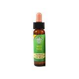 Bach Çiçekleri Wild Rose Yaban Gülü - 10 ml