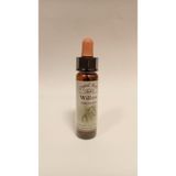 Bach Çiçekleri Willow Söğüt - 10 ml